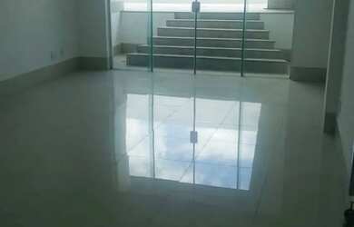 Imagem 11: Apartamento em Cobertura para venda e locação, em Localização Privilegiada - Campos dos Go