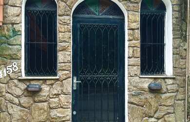 Imagem 2: Recreio dos Bandeirantes - Est do Pontal - Residencia ou Comércio