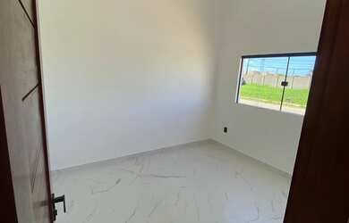 Imagem 4: CASA NO ECOVILLE 2 ,3 quartos sendo 2 suítes, em Cajupiranga, Parnamirim...