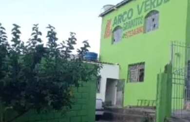 Imagem: Passo o ponto Marmoraria