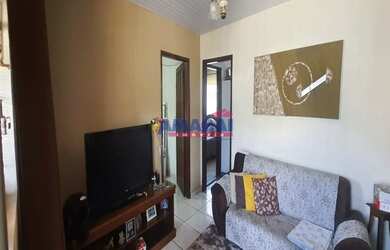 Imagem 9: Casa em Jacareí. Varanda, 136m² de Área, 1 Vaga na garageme3 Dormitórios