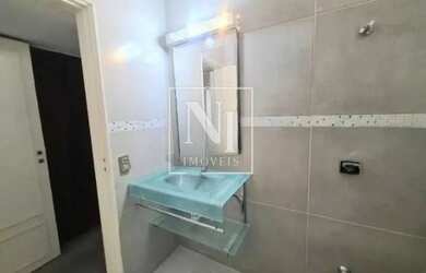 Imagem 14: Apartamento - 3 quartos sendo 1 suíte para venda no Bairro de Copacabana