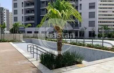 Imagem 4: apartamento para alugar na mooca