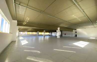 Imagem 7: Sala para alugar, 650 m² por R$ 21.800,00/mês - Itoupava Norte - Blumenau/SC