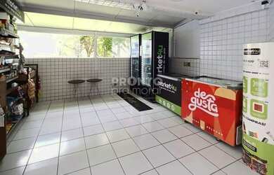 Imagem 10: Imóvel para venda possui 70 metros quadrados com 3 quartos em Pina -...