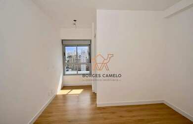 Imagem 7: Apartamento com 2 suítes - venda por R$ 1.600.000 ou aluguel por R$ 7.350/mês - Funcionári