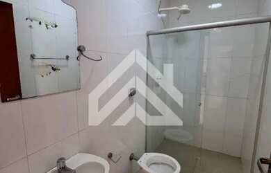 Imagem 14: Casa de 2 dormitórios com suíte e piscina no Jardim Esmeralda, Rio Claro