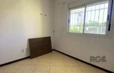 Imagem 12: Casa em Hípica. Churrasqueira, Área de serviço, 89m² de Áreae2 Vagas...