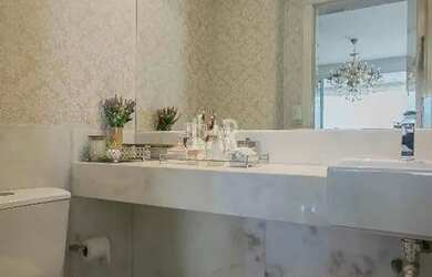 Imagem 8: Apartamento à venda, 4 quartos, 2 suítes, 3 vagas, Lourdes - Belo Horizonte/MG