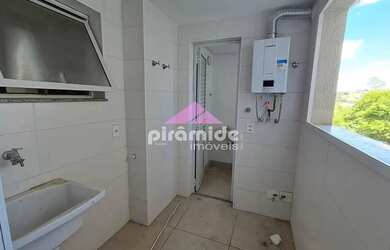 Imagem 10: Apartamento com 3 dormitórios à venda, 106 m² por R$ 860.000,00 - Urbanova - São José dos