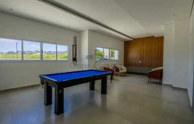 Imagem 14: Oportunidade - Apartamento Novo - Nunca Habitado - Condomínio Jardins do Paratehy - Urbano