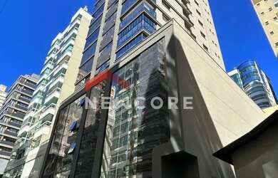 Imagem 8: Apartamento em Rua 236 - Meia Praia - Itapema/SC