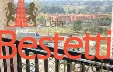 Imagem 9: APTO ENGORDADOURO MIRIAD 3 DORMS STE LAZER