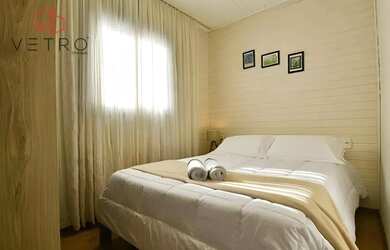 Imagem 8: Sítio à Venda em Gramado