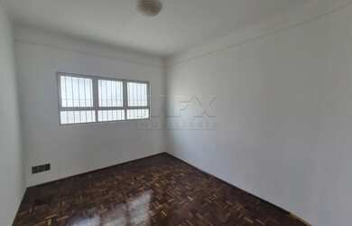 Imagem 8: Casa para locação ou venda com 4 quartos na Vila Universitária em Bauru...