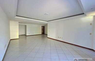 Imagem 8: Apartamento à venda, 227 m² por R$ 1.050.000,00 - Freguesia de Jacarepaguá...