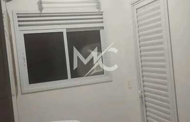 Imagem 6: APARTAMENTO RESIDENCIAL em SÃO JOSÉ DOS CAMPOS - SP, JARDIM SAN MARINO