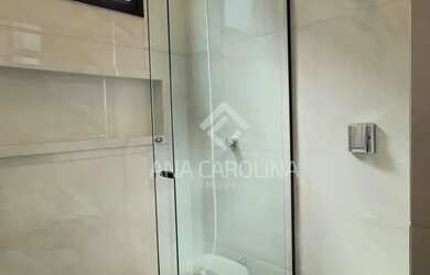 Imagem 11: Casa maravilhosa à venda no Residencial Villa Segura