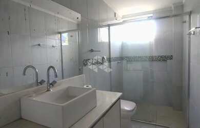 Imagem 13: Apartamento com 3 quartos sendo uma suite no Bairro Nonoai em Santa Maria RS