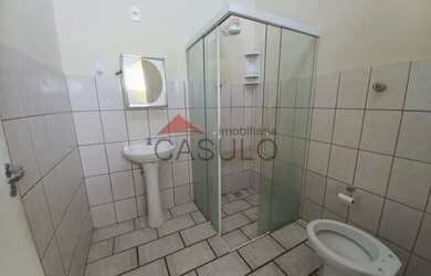 Imagem 6: Casa residencial para alugar com 2 dormitórios no bairro Ponte De São...