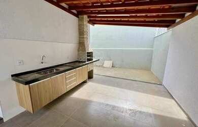 Imagem 11: Venda de Casas / Padrão na cidade de Araraquara