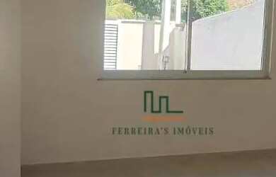 Imagem: Casa com 3 dormitórios à venda, 94 m² por R$ 550.000,00