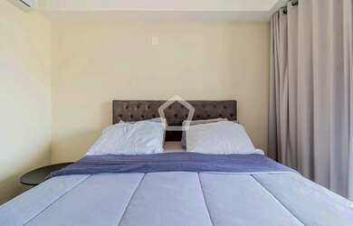 Imagem 8: Apartamento em Bela Vista