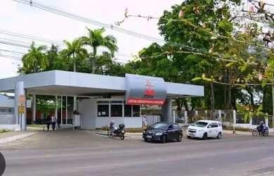 Imagem 1: Apartamento à venda no RESIDENCIAL TOPAZIO , ÁGUA FRIA, João Pessoa,...