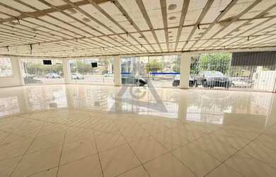 Imagem: Prédio à venda e para alugar em Campinas, Cambuí, com 542