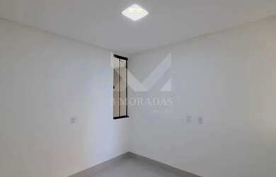 Imagem 5: Casa 2Q na Vila Finsocial