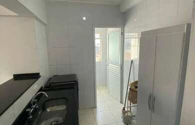 Imagem 5: Apartamento, 51 m² - venda por R$ 365.000,00 ou aluguel por R$ 2.321,89/mês...