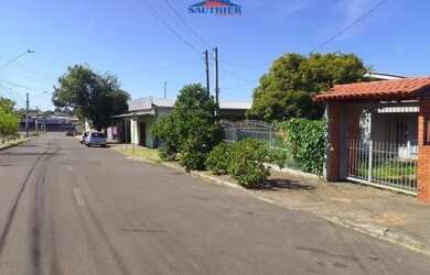 Imagem 2: Casa Santa Catarina Sapucaia do Sul