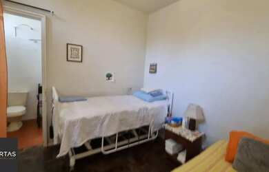 Imagem 10: Casa a venda em localização nobre no Bairro Boa Vista