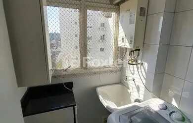 Imagem 10: Apartamento à venda Travessa Alexandrino de Alencar, Azenha - Porto Alegre