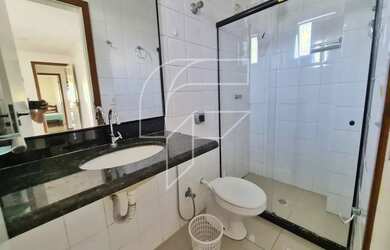 Imagem 15: Imóvel para venda possui 113 metros quadrados com 4 quartos em Praia...