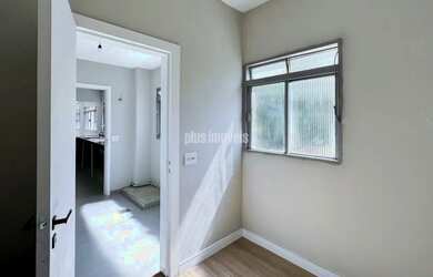 Imagem 14: Apartamento 219 m² , Higienópolis , 3 dormitórios sendo 1 suíte ,...