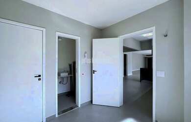 Imagem 15: Apartamento 219 m² , Higienópolis , 3 dormitórios sendo 1 suíte ,...