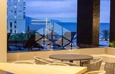 Imagem 8: Apartamento 3 suítes na praia do Perequê em Porto Belo