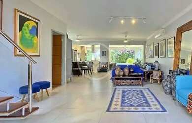 Imagem: Módulo 22 - 4 dormitórios codigo 107932