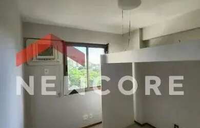 Imagem 4: Apartamento em Avenida Henfil - Recreio dos Bandeirantes - Rio de Janeiro/RJ