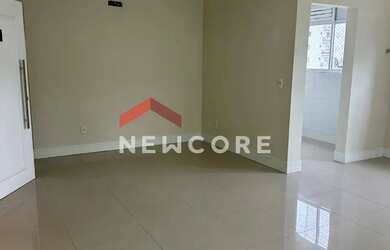 Imagem 13: Apartamento em Rua 258 - Meia Praia - Itapema/SC