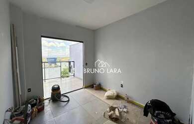 Imagem 5: Casa à venda em Betim MG Bairro Jardim Casa Branca