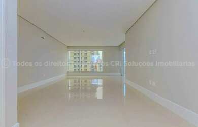 Imagem 16: Aparatamento alto padrão à venda com 4 suítes e 3 vagas de garagem...