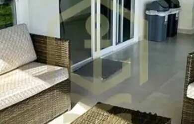 Imagem 9: Casa com vista maravilhosa na Ponta do Sapê - Angra dos Reis - RJ