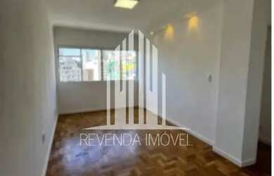 Imagem 2: Apartamento RESIDENCIAL em SÃO PAULO - SP, BELA VISTA