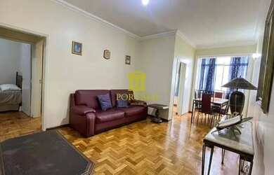 Imagem: Apartamento com 3 quartos à venda em Belo Horizonte