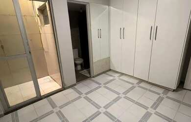 Imagem: Apartamento Amplo na pedreira