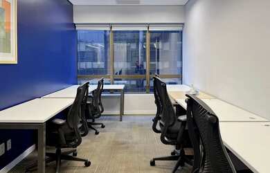 Imagem: O depósito possui 30m² de Área e está localizado em Jardim