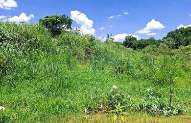 Imagem: O terreno possui 10m² de Área, Imóvel novo e está localizado