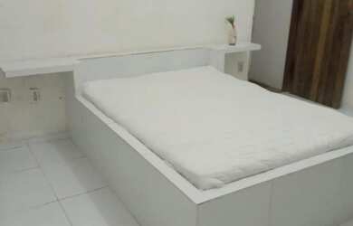 Imagem 7: Aluguel por temporada na Barra de Sto Antônio